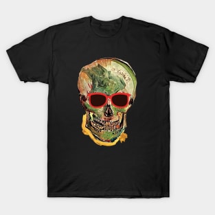 Dead And Loving It T-Shirt